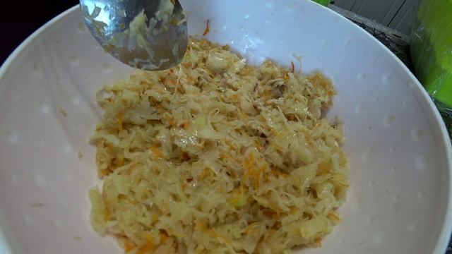 Дела Хозяйские