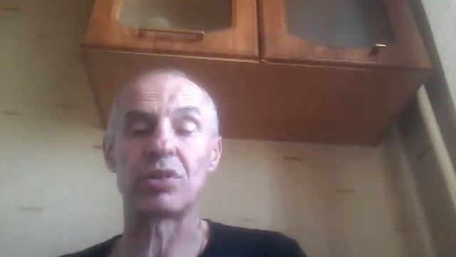 и еще один тюремный анекдот смотреть онлайн