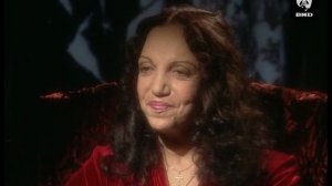 Женские истории 26.12.1999