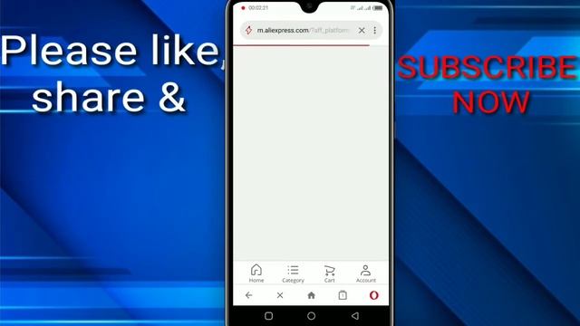 Opera mini browser app review 2020 смотреть онлайн