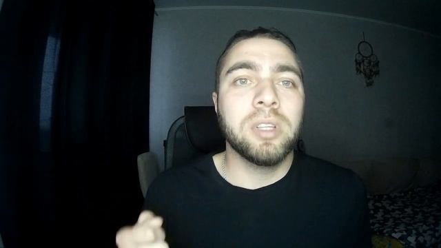 Нужно ли мстить за измену? смотреть онлайн