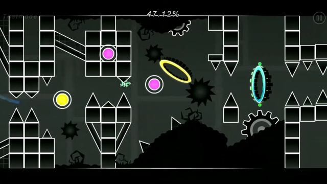 Is Acheron Actually Possible? Acheron (Layout Showcase)