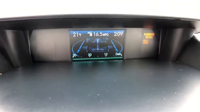 2015 Subaru Forester Commerce, Farmington Hills, Novi, West Bloomfield, Troy, MI 0X253A смотреть онлайн