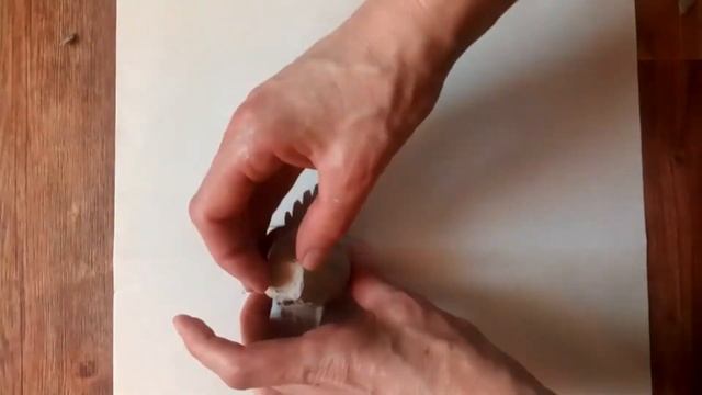 ❗Мастер-класс❗ «Совушка» смотреть онлайн