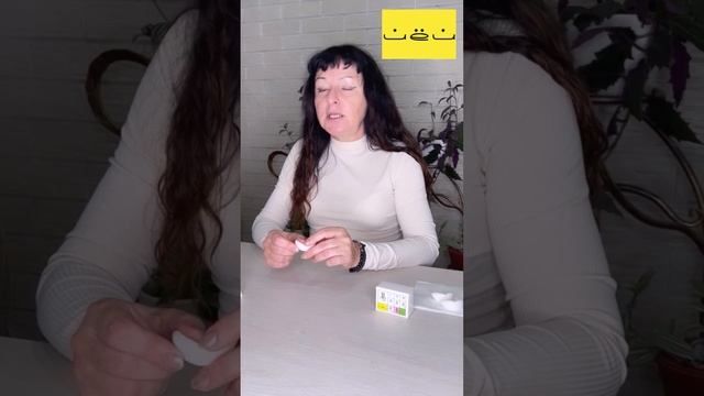 Инновационное средство от морщин/вред упражнений для лица / Морщины образуются во сне! смотреть онлайн