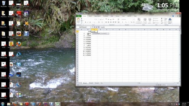 HowToSolveExcel смотреть онлайн