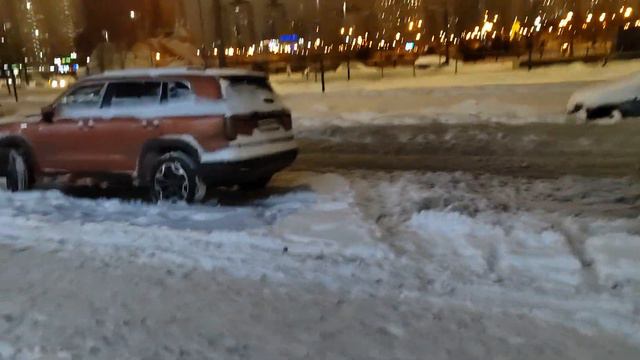 Как надо жевать? смотреть онлайн