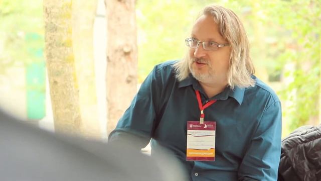 XIX Всероссийский Бизнес-фестиваль им. В.В. Быкова в ФДЦ "Смена" | by SITNYANSKIY смотреть онлайн