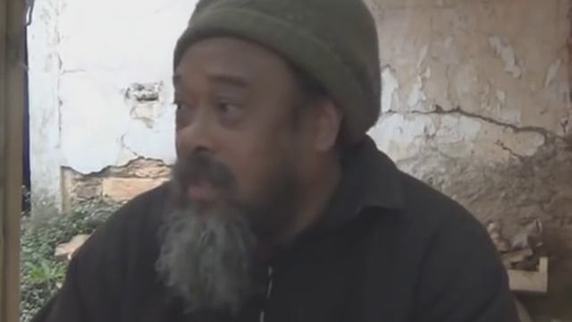 Эта жизнь может быть последней для вас ~ Муджи смотреть онлайн