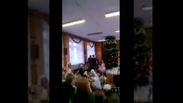 Дочки сыночки детский сад смотреть онлайн