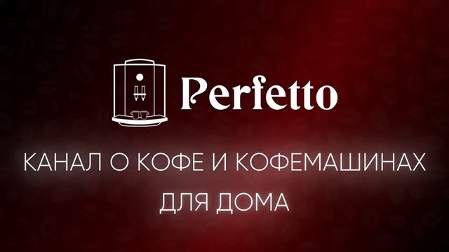 С3, C3S, C3S Pro, C3 ESP, и т.д. Что они нагородили?! Обзор всей линейки Timemore Chestnut C3.