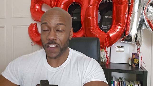 Oops... Fani Willis Hands Trump UNEXPECTED Win! NYC Truckers Boycott Blocks OFF Investors!