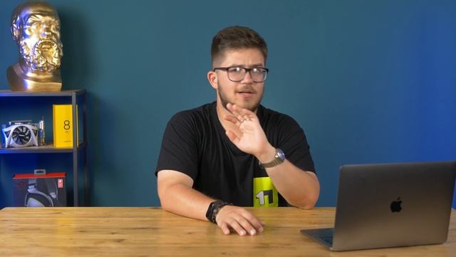  ТехноОснащение