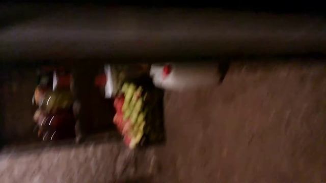 Дверь в подвал своими руками # 2 смотреть онлайн