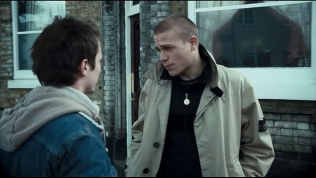 SHau Miyagi Эндшпиль & SH Kera - Ма-джа смотреть онлайн