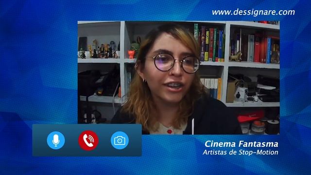 Catalina la Catrina | La nueva waifu mexicana смотреть онлайн
