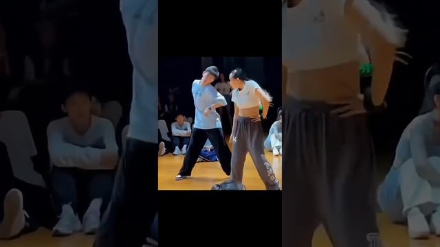 [Zhang Hao]Yes or Yes[Old Dance Video][Boys Planet] смотреть онлайн