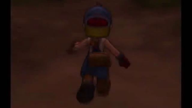 Let's Play: Harvest Moon Save the Homeland 45 смотреть онлайн