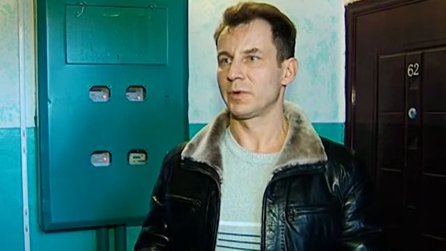 "Управляй-ка":Как сэкономить на электроэнергии в два счета? смотреть онлайн