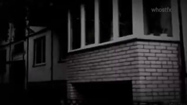 Гача лайф страшилка Мёртвый сосед пришёл[gacha Life/gacha Club]