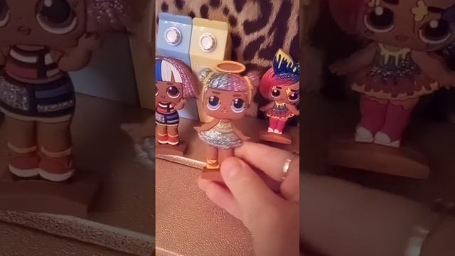 да вы что будет 2+2=5 🤣😂 смотреть онлайн