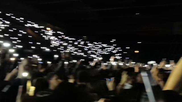 Баста#Рязань#дворец спорта Олимпийский#2018 смотреть онлайн