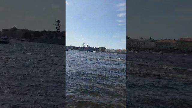 Цветаева . Уж сколько их упало в эту бездну смотреть онлайн