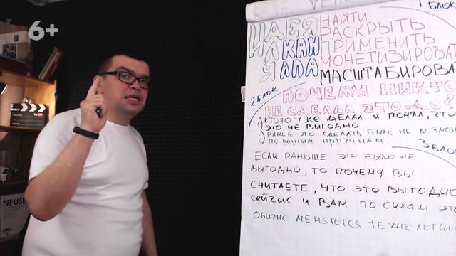 В чём польза и ценность сертификата об окончании курса? смотреть онлайн