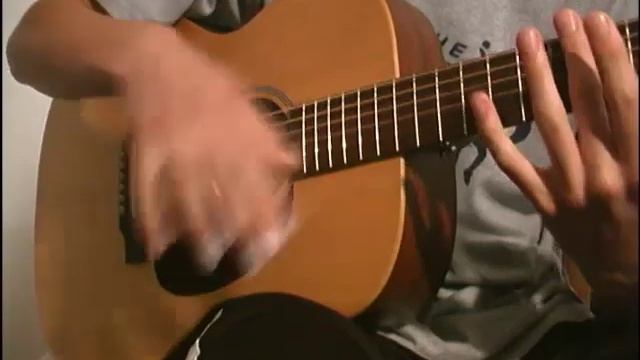 Kotaro Oshio - Wings ~you are the HERO~ Slow Version смотреть онлайн