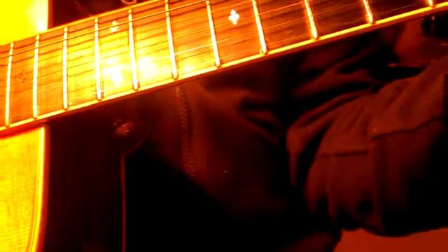 A minor tune смотреть онлайн
