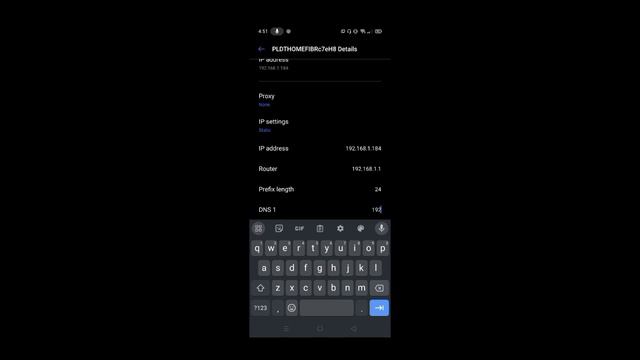 HOW TO FIX INTERNET LAG UNSTABLE PING in MOBILE LEGENDS | Tips & Tricks! смотреть онлайн