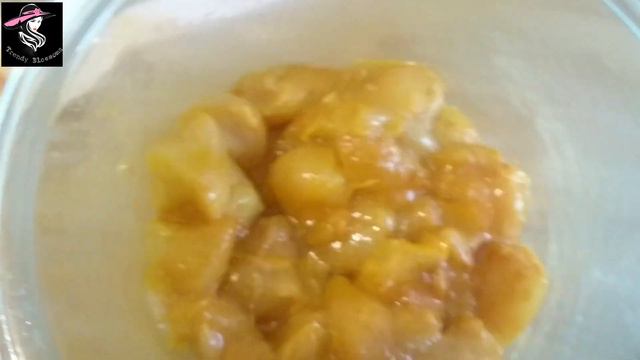 Chicken pakoda | சிக்கன் பக்கோடா | Snacks Recipe | Pakoda Recipe | Trendy Blossoms смотреть онлайн