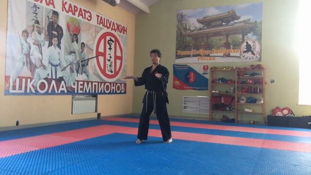 Папурен/Papuren