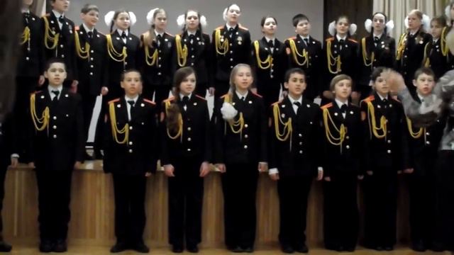8 марта 1.MP4 смотреть онлайн