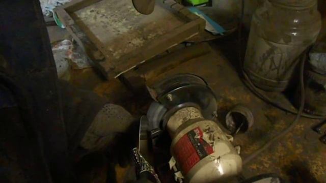 Заточка ножа смотреть онлайн