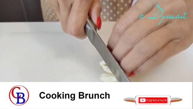 Советую приготовить картошку ИМЕННО ТАК | Самая вкусная картошка на сковороде | Картофель рецепт смотреть онлайн