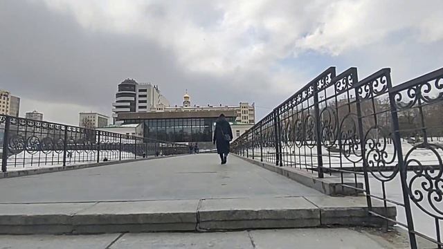 Yekaterinburg.Life in Russia today. Russia vlog.russia sanctions. Екатеринбург.Россия. @KQDAILYVIDE смотреть онлайн