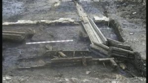 Археологам не дали раскопать средневековый Псков!