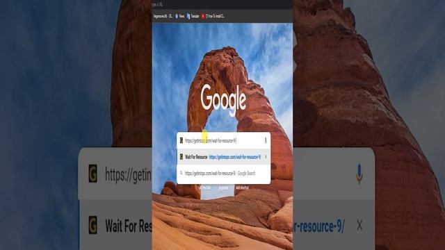 How to download Adobe Photoshop & adobe illustrator 2023 direct download смотреть онлайн