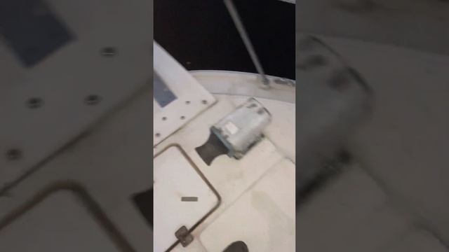 Yanmar FM26 продажа