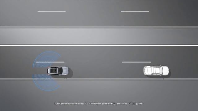 Mercedes GLA Owners Manual #mercedesgla