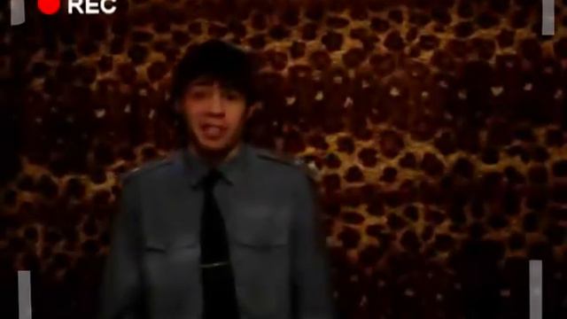 Армеанимешный видео обзор от Шачибури-сама 18+ смотреть онлайн
