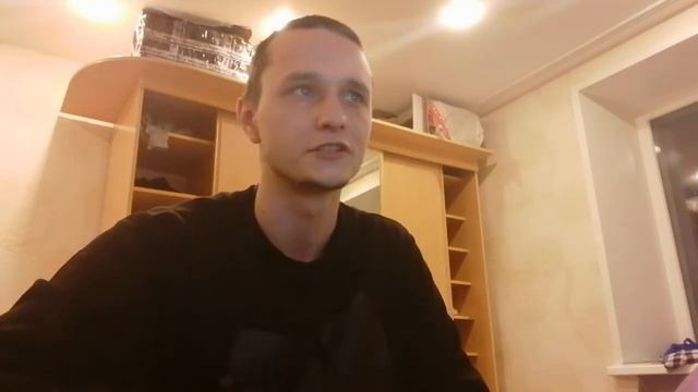 Z- rap из Северодвинска смотреть онлайн