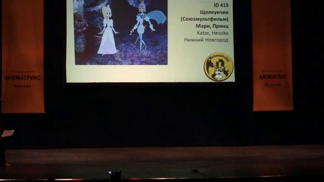 "Disney Parks" - Snow White - Шляпник - Одинцово смотреть онлайн