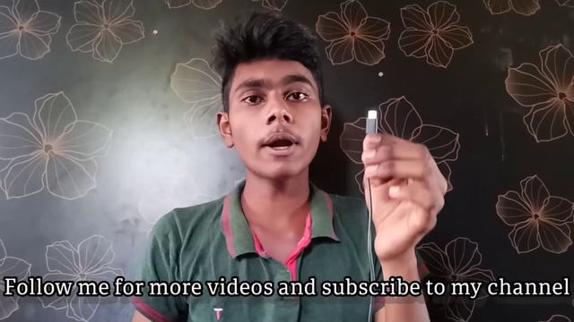 Micro USB (2.0) VS Type -C (3.0) (3.1) ఏది Batter?? ||In Telugu||By Telugu Techlogics смотреть онлайн