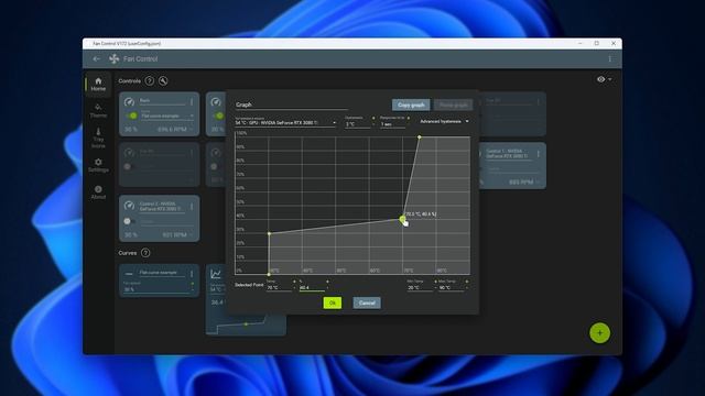 Quieter PC for FREE with Fan Control | Control CPU/Case Fans Easily! смотреть онлайн
