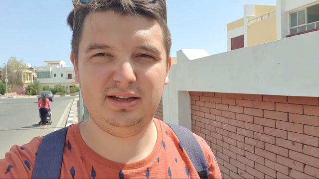 09.03.2021 Шарм Эль Шейх смотреть онлайн