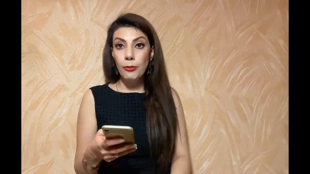 Распишем вместе/19/возврат денежных средств. Закон притяжения! Сила мысли! смотреть онлайн