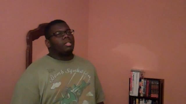 Jinbei And Shirahoshi Discussion