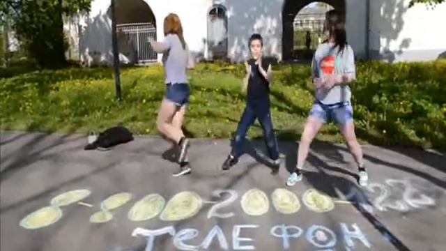 Телефон доверия. "Центр "Подросток" смотреть онлайн